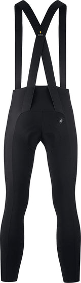Assos mille gt s11 - bib tights with pad | xl