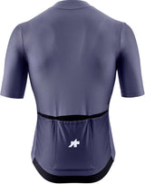 Assos equipe r s11 - jersey