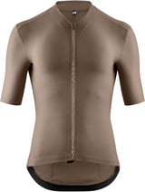 Assos equipe r s11 - jersey | s