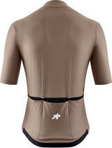 Assos equipe r s11 - jersey