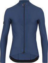 Assos mille gt c2 - long sleeve jersey | xlg