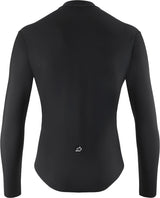 Assos endurance thermobooster - functional long-sleeved baselayer