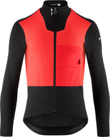 Assos equipe r habu s11 - softshell jacket