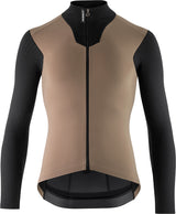 Assos mille gts s11 - softshell jacket | l