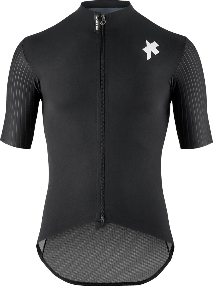 Assos equipe rs shell s11 - jersey | xxl