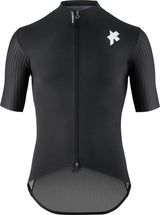 Assos equipe rs shell s11 - jersey | xl