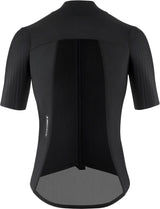 Assos equipe rs shell s11 - jersey | xl