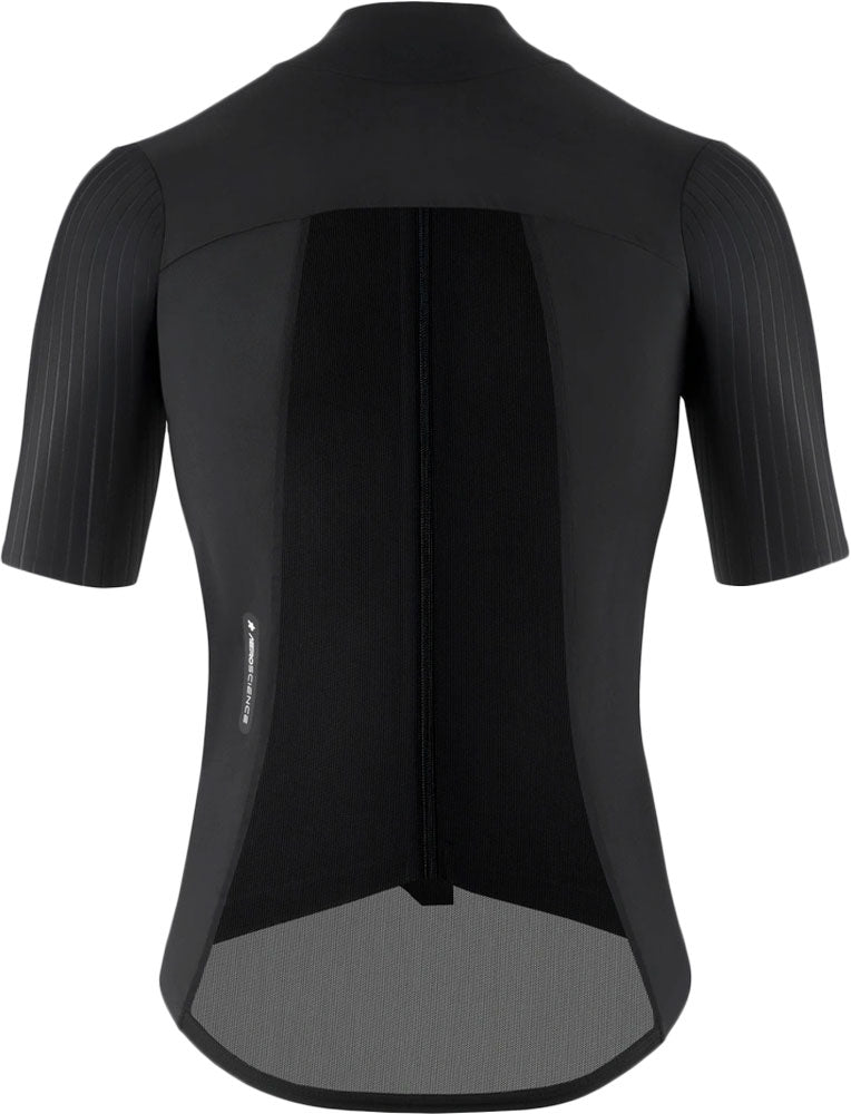 Assos equipe rs shell s11 - jersey | l