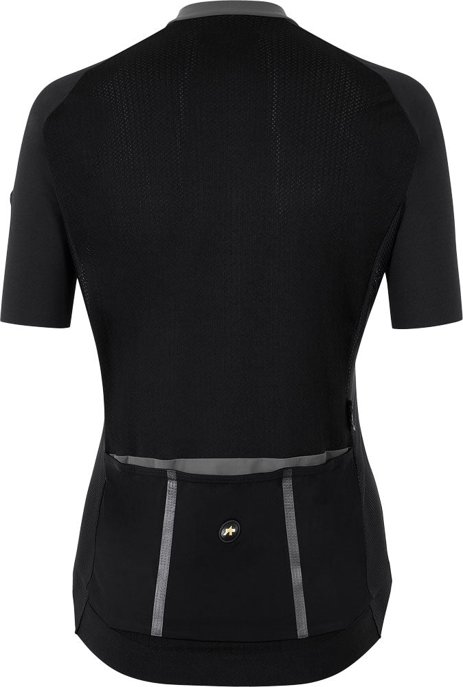 Assos uma gtv c2 - women's jersey
