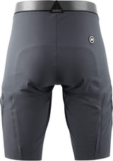 Assos trail tactica t3 - shorts | xlg
