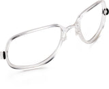 Assos donzi optical clip