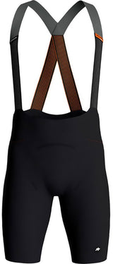 Assos equipe rs schtradivari long-bib shorts with pad | l