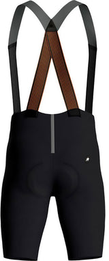 Assos equipe rs schtradivari long-bib shorts with pad | xlg
