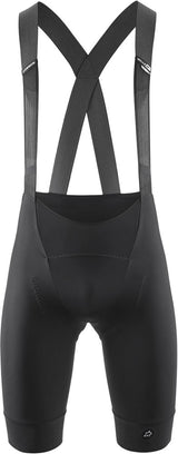 Assos mille gts s11 - bib shorts with pad | m