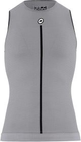 Assos summer ns skin layer - functional baselayer | xs-s