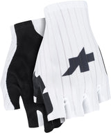 Assos rsr speed gloves s11 - cycling gloves | m
