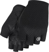 Assos endurance s11 - cycling gloves | l
