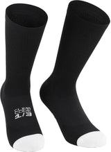 Assos endurance s11 - socks | 44-47