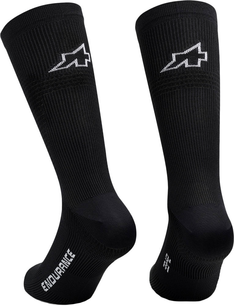Assos endurance s11 - socks | 44-47