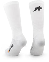 Assos rs socks s11 - socks