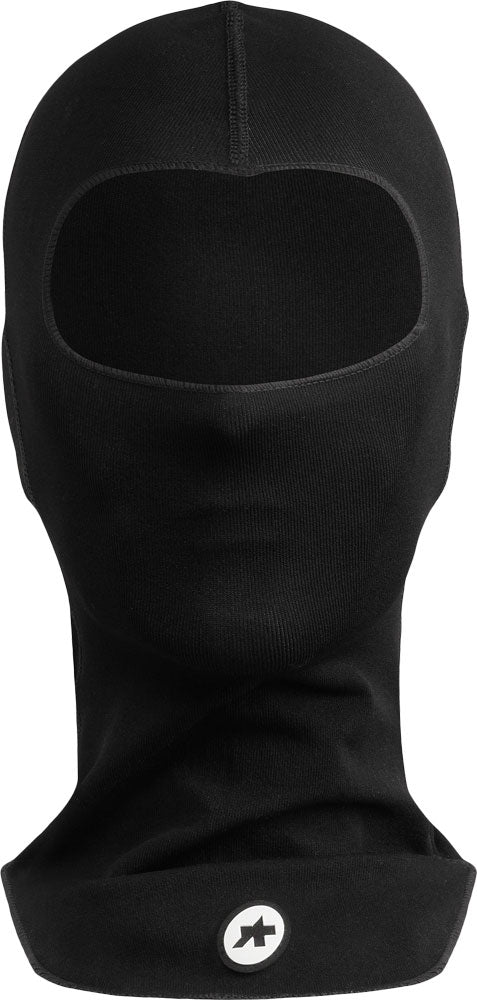 Assos p1 winter face mask - face mask