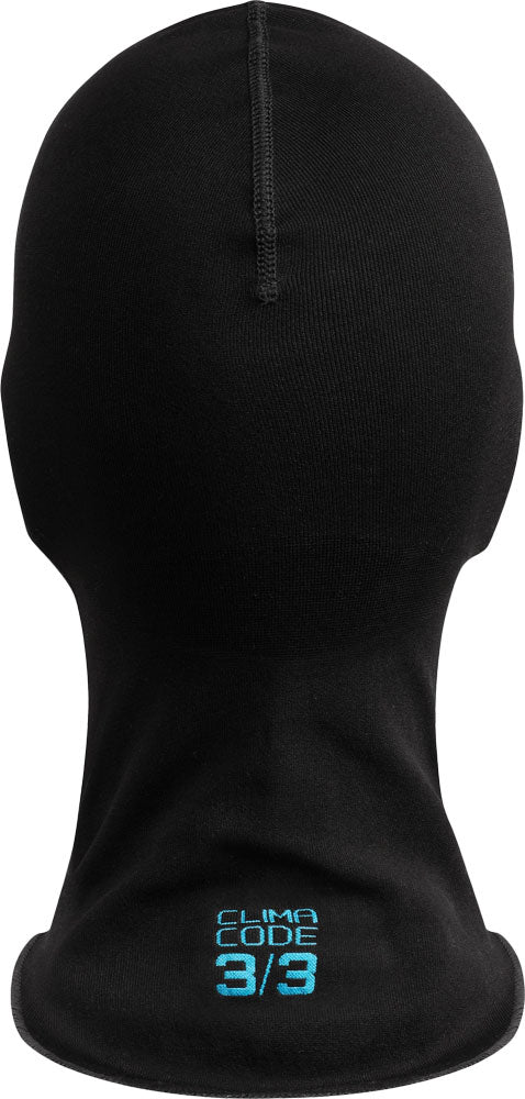 Assos p1 winter face mask - face mask