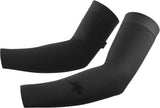 Assos r winter p1 - arm warmers