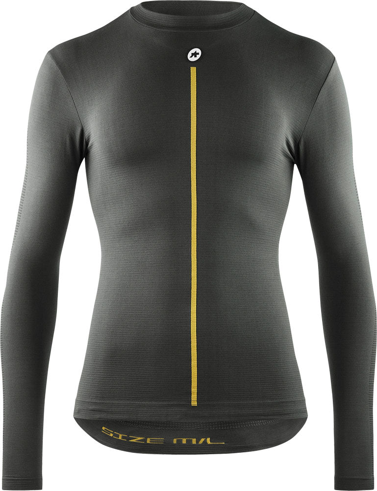 Assos skin layer p1 - baselayer | xl-tir