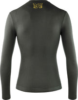 Assos skin layer p1 - baselayer | s-l
