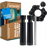 Airtender wine lovers cadeaudoos