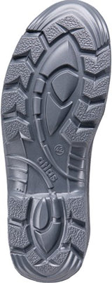 Atlas werklaars gtx 835 xp s3 + kn | zwart | maat 48 - 00.012.067.48