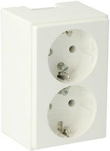 Enzo attema p25-k25 wcd 2-voudig ra wit attema zc25 - 4745588