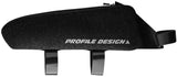 Profile design attk storage waterproof top tube bag