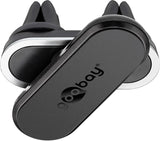 Smartphone autohouder
