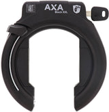 Slot AXA ringslot block xxL extra breed