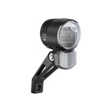 Axa koplamp globe 60 60lux dynamo