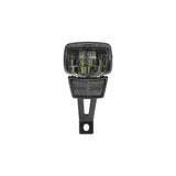 Koplamp Axa Nxt 60 ebike
