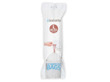 Brabantia perfectfit afvalzakken l 40-45l 10 stuks