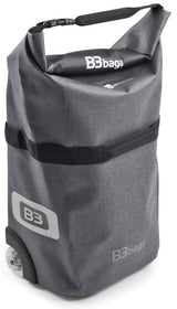 B w b3 bag - bike bag