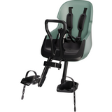 Bobike zitje mini exclusive evolve groen