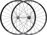 Shimano xtr wh-m9200-b carbon disc center lock 29 wheelset