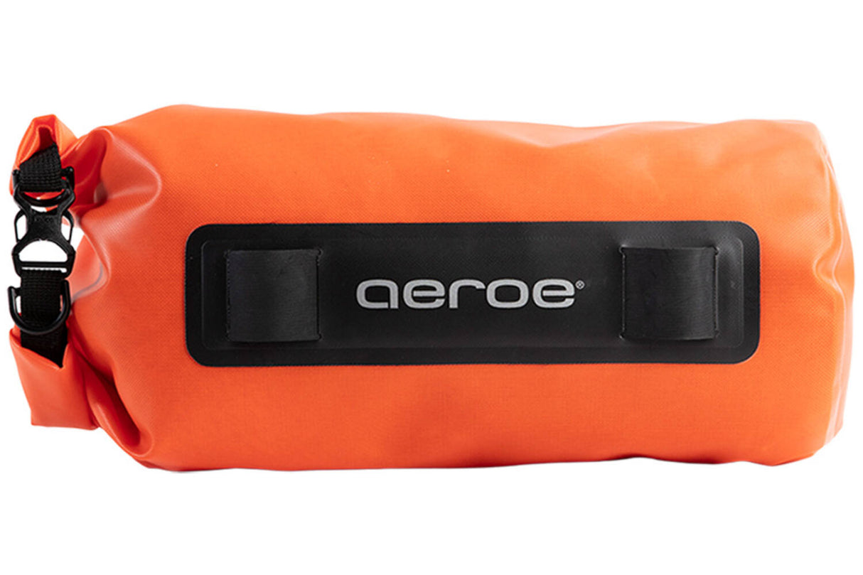 Aeroe Aeroe Aeroe heavy duty orange 8l