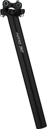 Nitto s92 seatpost