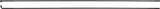 Sapim race j-bend spokes + nipples - 5-pack