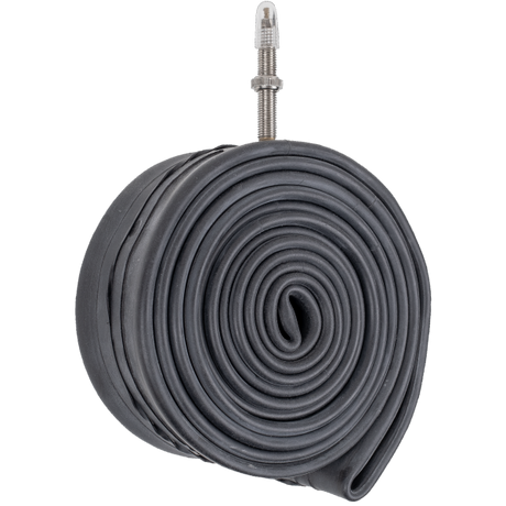 Schwalbe binnenband sv19 40 62-584 635 - 40mm ventiel (wp 50 stuks)