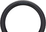 E*thirteen zeppelin e*spec enduro endurance compound 27.5 folding tyre
