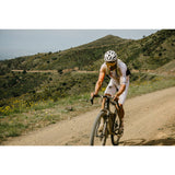 Goodyear - connector inter race tlr 700x45c transparant