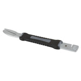 Superb Remschijfrichter Super B Premium TB-MW40