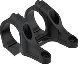 Oneup components dh direct mount 35 stem