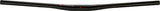 Levelnine team mtb 31.8 10 mm riser handlebars